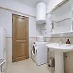 بيت للعطل House Stratus Sukošan