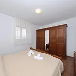 House Stratus * Sukošan