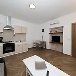 House Stratus Sukošan