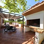 House Stratus بيت للعطل