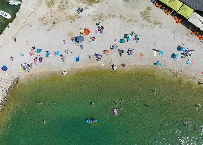 House Stratus Sukošan