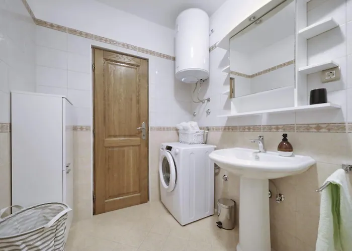 Σπίτι διακοπών House Stratus Sukošan