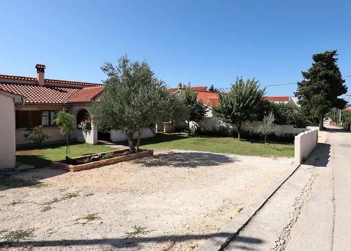 Σπίτι διακοπών House Stratus