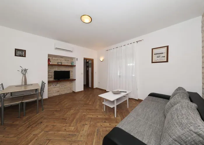 House Stratus Σπίτι διακοπών