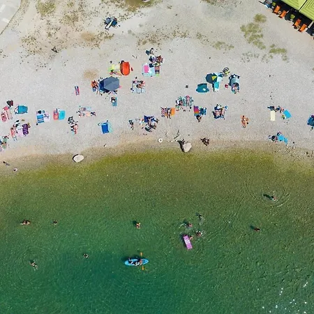 House Stratus Sukošan