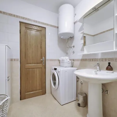 Holiday home House Stratus Sukosan