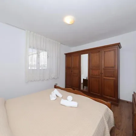 House Stratus * Sukošan