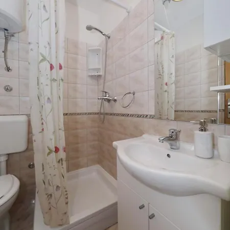 House Stratus * Sukošan