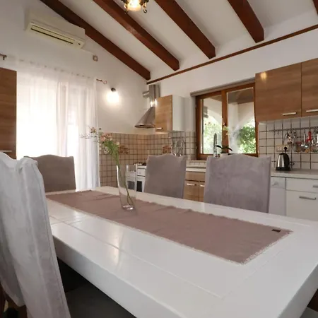 House Stratus Hébergement de vacances