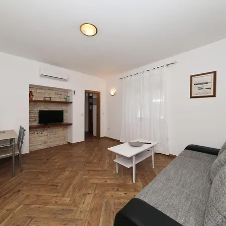 House Stratus Hébergement de vacances