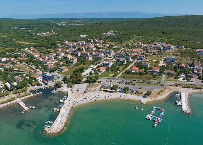 Casa vacanze House Stratus *