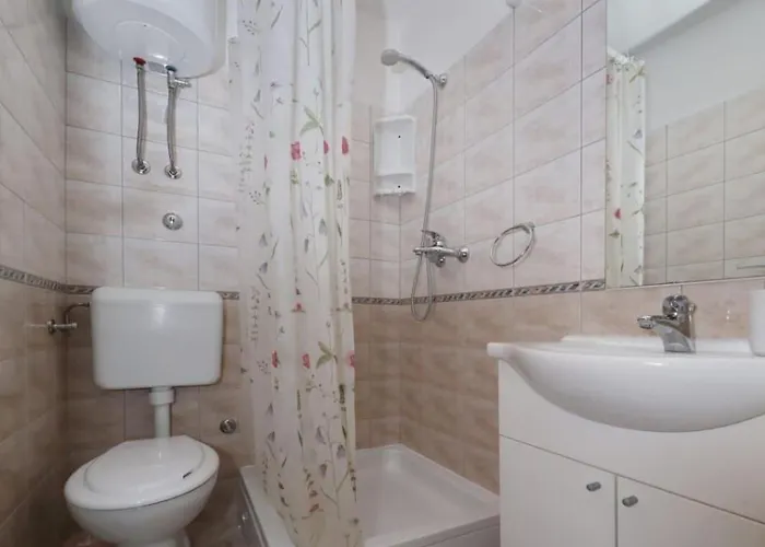 Casa vacanze House Stratus *