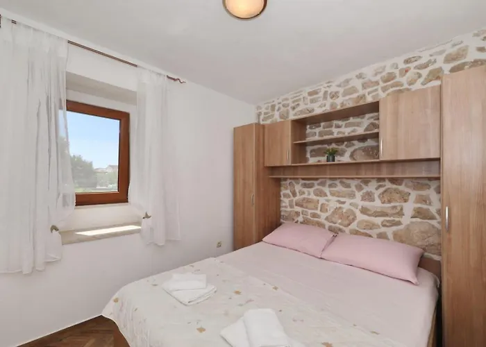 Casa vacanze House Stratus *